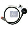 DT 1.18585 Repair Kit, air dryer